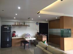 Blk 510B Wellington Circle (Sembawang), HDB 5 Rooms #124831152